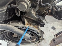  Заслонка дроссельная Mercedes ML W163 1997-2005 11827386 #3