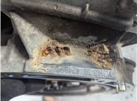  Заслонка дроссельная Mercedes ML W163 1997-2005 11827386 #4