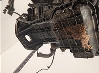  Заслонка дроссельная Mercedes ML W163 1997-2005 11827386 #5