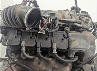  Заслонка дроссельная Mercedes ML W163 1997-2005 11827386 #6