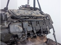  Заслонка дроссельная Mercedes ML W163 1997-2005 11827386 #7