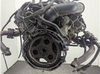  Заслонка дроссельная Mercedes ML W163 1997-2005 11827386 #8