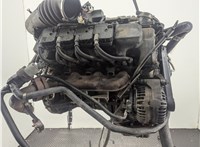  Заслонка дроссельная Mercedes ML W163 1997-2005 11827386 #9