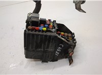 30728625 Блок предохранителей Volvo XC60 2008-2017 21186758 #1