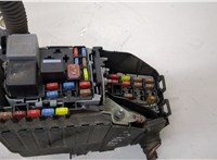 30728625 Блок предохранителей Volvo XC60 2008-2017 21186758 #2