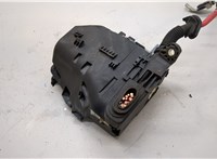 30728625 Блок предохранителей Volvo XC60 2008-2017 21186758 #3