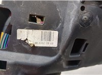 30728625 Блок предохранителей Volvo XC60 2008-2017 21186758 #5
