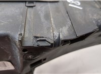 30728625 Блок предохранителей Volvo XC60 2008-2017 21186758 #6