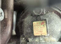 4911070J00 Насос гидроусилителя руля (ГУР) Nissan Primera P10 1990-1996 11817979 #3