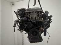 4911070J00 Насос гидроусилителя руля (ГУР) Nissan Primera P10 1990-1996 11817979 #1