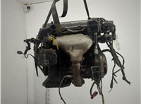 4911070J00 Насос гидроусилителя руля (ГУР) Nissan Primera P10 1990-1996 11817979 #5