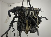 4911070J00 Насос гидроусилителя руля (ГУР) Nissan Primera P10 1990-1996 11817979 #7