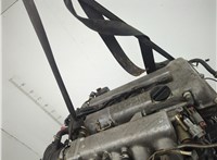 4911070J00 Насос гидроусилителя руля (ГУР) Nissan Primera P10 1990-1996 11817979 #8