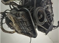 4911070J00 Насос гидроусилителя руля (ГУР) Nissan Primera P10 1990-1996 11817979 #9