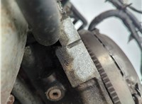 4911070J00 Насос гидроусилителя руля (ГУР) Nissan Primera P10 1990-1996 11817979 #10