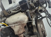 4911070J00 Насос гидроусилителя руля (ГУР) Nissan Primera P10 1990-1996 11817979 #11