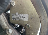 4911070J00 Насос гидроусилителя руля (ГУР) Nissan Primera P10 1990-1996 11817979 #12