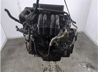 51747318 Компрессор кондиционера Fiat 500 2007-2020 11818027 #1