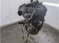51747318 Компрессор кондиционера Fiat 500 2007-2020 11818027 #3