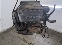 51747318 Компрессор кондиционера Fiat 500 2007-2020 11818027 #4
