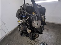 51747318 Компрессор кондиционера Fiat 500 2007-2020 11818027 #5