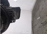 51747318 Компрессор кондиционера Fiat 500 2007-2020 11818027 #9