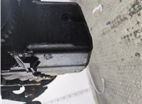 51747318 Компрессор кондиционера Fiat 500 2007-2020 11818027 #10