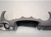 7P58570544U0 Пластик панели торпеды Porsche Cayenne 2010-2018 21186878 #1
