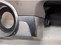 7P58570544U0 Пластик панели торпеды Porsche Cayenne 2010-2018 21186878 #2