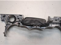 7P58570544U0 Пластик панели торпеды Porsche Cayenne 2010-2018 21186878 #3