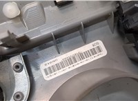 7P58570544U0 Пластик панели торпеды Porsche Cayenne 2010-2018 21186878 #4