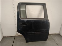  Дверь боковая (легковая) Honda Pilot 2008-2015 21186887 #1