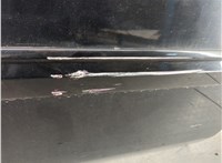  Дверь боковая (легковая) Honda Pilot 2008-2015 21186887 #2
