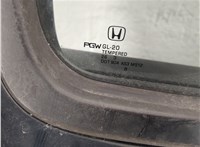  Дверь боковая (легковая) Honda Pilot 2008-2015 21186887 #4
