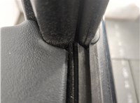  Дверь боковая (легковая) Honda Pilot 2008-2015 21186887 #5