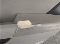  Дверь боковая (легковая) Honda Pilot 2008-2015 21186887 #7