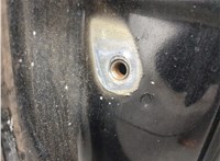  Дверь боковая (легковая) Honda Pilot 2008-2015 21186887 #8