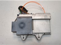 7PP035223P Усилитель звука Porsche Cayenne 2010-2018 21186911 #1