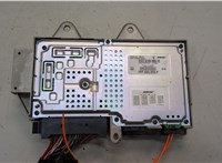 7PP035223P Усилитель звука Porsche Cayenne 2010-2018 21186911 #2