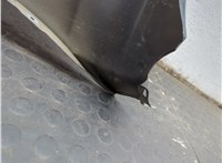 63137171008, 7171008 Повторитель поворотов BMW X3 F25 2010-2017 11818073 #3