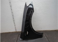 63137171008, 7171008 Повторитель поворотов BMW X3 F25 2010-2017 11818073 #1