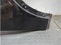 63137171008, 7171008 Повторитель поворотов BMW X3 F25 2010-2017 11818073 #4