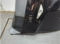 63137171008, 7171008 Повторитель поворотов BMW X3 F25 2010-2017 11818073 #5