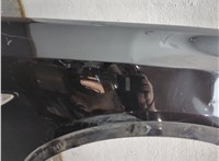 63137171008, 7171008 Повторитель поворотов BMW X3 F25 2010-2017 11818073 #6