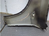 63137171008, 7171008 Повторитель поворотов BMW X3 F25 2010-2017 11818073 #9