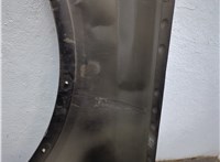 63137171008, 7171008 Повторитель поворотов BMW X3 F25 2010-2017 11818073 #11