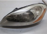 30763147 Фара (передняя) Volvo XC60 2008-2017 21186924 #1