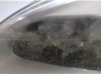 30763147 Фара (передняя) Volvo XC60 2008-2017 21186924 #2