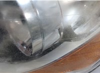 30763147 Фара (передняя) Volvo XC60 2008-2017 21186924 #3