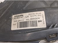 30763147 Фара (передняя) Volvo XC60 2008-2017 21186924 #4